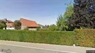 Apartment for rent, Ieper, West-Vlaanderen, &lt;span class=&quot;blurred street&quot; onclick=&quot;ProcessAdRequest(14176303)&quot;&gt;&lt;span class=&quot;hint&quot;&gt;See streetname&lt;/span&gt;[xxxxxxxxxxxxx]&lt;/span&gt;