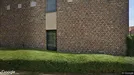 Apartment for rent, Dilsen-Stokkem, Limburg, &lt;span class=&quot;blurred street&quot; onclick=&quot;ProcessAdRequest(14176312)&quot;&gt;&lt;span class=&quot;hint&quot;&gt;See streetname&lt;/span&gt;[xxxxxxxxxxxxx]&lt;/span&gt;