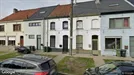 Apartment for rent, Gent Zwijnaarde, Gent, &lt;span class=&quot;blurred street&quot; onclick=&quot;ProcessAdRequest(14176332)&quot;&gt;&lt;span class=&quot;hint&quot;&gt;See streetname&lt;/span&gt;[xxxxxxxxxxxxx]&lt;/span&gt;