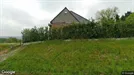 Apartment for rent, Beersel, Vlaams-Brabant, &lt;span class=&quot;blurred street&quot; onclick=&quot;ProcessAdRequest(14176339)&quot;&gt;&lt;span class=&quot;hint&quot;&gt;See streetname&lt;/span&gt;[xxxxxxxxxxxxx]&lt;/span&gt;