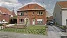 Apartment for rent, Lievegem, Oost-Vlaanderen, &lt;span class=&quot;blurred street&quot; onclick=&quot;ProcessAdRequest(14176353)&quot;&gt;&lt;span class=&quot;hint&quot;&gt;See streetname&lt;/span&gt;[xxxxxxxxxxxxx]&lt;/span&gt;