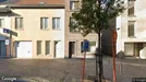 Apartment for rent, Tielt, West-Vlaanderen, &lt;span class=&quot;blurred street&quot; onclick=&quot;ProcessAdRequest(14176370)&quot;&gt;&lt;span class=&quot;hint&quot;&gt;See streetname&lt;/span&gt;[xxxxxxxxxxxxx]&lt;/span&gt;
