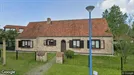 Apartment for rent, Koksijde, West-Vlaanderen, &lt;span class=&quot;blurred street&quot; onclick=&quot;ProcessAdRequest(14176384)&quot;&gt;&lt;span class=&quot;hint&quot;&gt;See streetname&lt;/span&gt;[xxxxxxxxxxxxx]&lt;/span&gt;