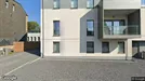 Apartment for rent, Habay, Luxemburg (Provincie), &lt;span class=&quot;blurred street&quot; onclick=&quot;ProcessAdRequest(14176394)&quot;&gt;&lt;span class=&quot;hint&quot;&gt;See streetname&lt;/span&gt;[xxxxxxxxxxxxx]&lt;/span&gt;