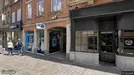 Apartment for rent, Ieper, West-Vlaanderen, &lt;span class=&quot;blurred street&quot; onclick=&quot;ProcessAdRequest(14176412)&quot;&gt;&lt;span class=&quot;hint&quot;&gt;See streetname&lt;/span&gt;[xxxxxxxxxxxxx]&lt;/span&gt;