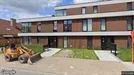 Apartment for rent, Buggenhout, Oost-Vlaanderen, &lt;span class=&quot;blurred street&quot; onclick=&quot;ProcessAdRequest(14176424)&quot;&gt;&lt;span class=&quot;hint&quot;&gt;See streetname&lt;/span&gt;[xxxxxxxxxxxxx]&lt;/span&gt;