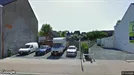 Apartment for rent, Denderleeuw, Oost-Vlaanderen, &lt;span class=&quot;blurred street&quot; onclick=&quot;ProcessAdRequest(14176430)&quot;&gt;&lt;span class=&quot;hint&quot;&gt;See streetname&lt;/span&gt;[xxxxxxxxxxxxx]&lt;/span&gt;