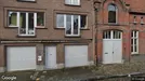 Apartment for rent, Stad Gent, Gent, &lt;span class=&quot;blurred street&quot; onclick=&quot;ProcessAdRequest(14176431)&quot;&gt;&lt;span class=&quot;hint&quot;&gt;See streetname&lt;/span&gt;[xxxxxxxxxxxxx]&lt;/span&gt;