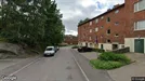 Apartment for rent, Gothenburg East, Gothenburg, &lt;span class=&quot;blurred street&quot; onclick=&quot;ProcessAdRequest(14176460)&quot;&gt;&lt;span class=&quot;hint&quot;&gt;See streetname&lt;/span&gt;[xxxxxxxxxxxxx]&lt;/span&gt;
