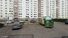 Apartment for rent, Gothenburg East, Gothenburg, &lt;span class=&quot;blurred street&quot; onclick=&quot;ProcessAdRequest(14176470)&quot;&gt;&lt;span class=&quot;hint&quot;&gt;See streetname&lt;/span&gt;[xxxxxxxxxxxxx]&lt;/span&gt;