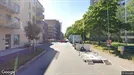 Apartment for rent, Askim-Frölunda-Högsbo, Gothenburg, &lt;span class=&quot;blurred street&quot; onclick=&quot;ProcessAdRequest(14176476)&quot;&gt;&lt;span class=&quot;hint&quot;&gt;See streetname&lt;/span&gt;[xxxxxxxxxxxxx]&lt;/span&gt;