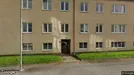 Apartment for rent, Uddevalla, Västra Götaland County, &lt;span class=&quot;blurred street&quot; onclick=&quot;ProcessAdRequest(14176618)&quot;&gt;&lt;span class=&quot;hint&quot;&gt;See streetname&lt;/span&gt;[xxxxxxxxxxxxx]&lt;/span&gt;