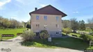 Apartment for rent, Katrineholm, Södermanland County, &lt;span class=&quot;blurred street&quot; onclick=&quot;ProcessAdRequest(14176674)&quot;&gt;&lt;span class=&quot;hint&quot;&gt;See streetname&lt;/span&gt;[xxxxxxxxxxxxx]&lt;/span&gt;