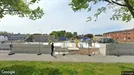 Apartment for rent, Trelleborg, Skåne County, &lt;span class=&quot;blurred street&quot; onclick=&quot;ProcessAdRequest(14176846)&quot;&gt;&lt;span class=&quot;hint&quot;&gt;See streetname&lt;/span&gt;[xxxxxxxxxxxxx]&lt;/span&gt;