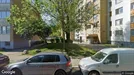 Apartment for rent, Rosengård, Malmö, &lt;span class=&quot;blurred street&quot; onclick=&quot;ProcessAdRequest(14176880)&quot;&gt;&lt;span class=&quot;hint&quot;&gt;See streetname&lt;/span&gt;[xxxxxxxxxxxxx]&lt;/span&gt;