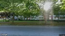 Apartment for rent, Rosengård, Malmö, &lt;span class=&quot;blurred street&quot; onclick=&quot;ProcessAdRequest(14176881)&quot;&gt;&lt;span class=&quot;hint&quot;&gt;See streetname&lt;/span&gt;[xxxxxxxxxxxxx]&lt;/span&gt;