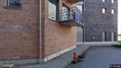 Apartment for rent, Uddevalla, Västra Götaland County, &lt;span class=&quot;blurred street&quot; onclick=&quot;ProcessAdRequest(14176891)&quot;&gt;&lt;span class=&quot;hint&quot;&gt;See streetname&lt;/span&gt;[xxxxxxxxxxxxx]&lt;/span&gt;