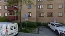 Apartment for rent, Sundbyberg, Stockholm County, &lt;span class=&quot;blurred street&quot; onclick=&quot;ProcessAdRequest(14177001)&quot;&gt;&lt;span class=&quot;hint&quot;&gt;See streetname&lt;/span&gt;[xxxxxxxxxxxxx]&lt;/span&gt;