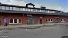 Apartment for rent, Eslöv, Skåne County, &lt;span class=&quot;blurred street&quot; onclick=&quot;ProcessAdRequest(14177015)&quot;&gt;&lt;span class=&quot;hint&quot;&gt;See streetname&lt;/span&gt;[xxxxxxxxxxxxx]&lt;/span&gt;