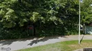 Apartment for rent, Lund, Skåne County, &lt;span class=&quot;blurred street&quot; onclick=&quot;ProcessAdRequest(14177037)&quot;&gt;&lt;span class=&quot;hint&quot;&gt;See streetname&lt;/span&gt;[xxxxxxxxxxxxx]&lt;/span&gt;