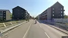 Apartment for rent, Norrköping, Östergötland County, &lt;span class=&quot;blurred street&quot; onclick=&quot;ProcessAdRequest(14177055)&quot;&gt;&lt;span class=&quot;hint&quot;&gt;See streetname&lt;/span&gt;[xxxxxxxxxxxxx]&lt;/span&gt;