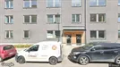 Apartment for rent, Stockholm West, Stockholm, &lt;span class=&quot;blurred street&quot; onclick=&quot;ProcessAdRequest(14177056)&quot;&gt;&lt;span class=&quot;hint&quot;&gt;See streetname&lt;/span&gt;[xxxxxxxxxxxxx]&lt;/span&gt;