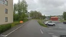 Apartment for rent, Nyköping, Södermanland County, &lt;span class=&quot;blurred street&quot; onclick=&quot;ProcessAdRequest(14177068)&quot;&gt;&lt;span class=&quot;hint&quot;&gt;See streetname&lt;/span&gt;[xxxxxxxxxxxxx]&lt;/span&gt;
