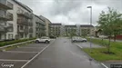 Apartment for rent, Nyköping, Södermanland County, &lt;span class=&quot;blurred street&quot; onclick=&quot;ProcessAdRequest(14177075)&quot;&gt;&lt;span class=&quot;hint&quot;&gt;See streetname&lt;/span&gt;[xxxxxxxxxxxxx]&lt;/span&gt;