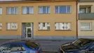 Apartment for rent, Klippan, Skåne County, &lt;span class=&quot;blurred street&quot; onclick=&quot;ProcessAdRequest(14177078)&quot;&gt;&lt;span class=&quot;hint&quot;&gt;See streetname&lt;/span&gt;[xxxxxxxxxxxxx]&lt;/span&gt;