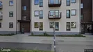 Apartment for rent, Lund, Skåne County, &lt;span class=&quot;blurred street&quot; onclick=&quot;ProcessAdRequest(14177099)&quot;&gt;&lt;span class=&quot;hint&quot;&gt;See streetname&lt;/span&gt;[xxxxxxxxxxxxx]&lt;/span&gt;