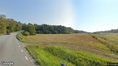 Apartments for rent in Upplands-Bro - Photo from Google Street View