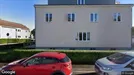 Apartment for rent, Skara, Västra Götaland County, &lt;span class=&quot;blurred street&quot; onclick=&quot;ProcessAdRequest(14177109)&quot;&gt;&lt;span class=&quot;hint&quot;&gt;See streetname&lt;/span&gt;[xxxxxxxxxxxxx]&lt;/span&gt;