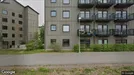Apartment for rent, Vimmerby, Kalmar County, &lt;span class=&quot;blurred street&quot; onclick=&quot;ProcessAdRequest(14177111)&quot;&gt;&lt;span class=&quot;hint&quot;&gt;See streetname&lt;/span&gt;[xxxxxxxxxxxxx]&lt;/span&gt;
