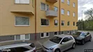 Apartment for rent, Trollhättan, Västra Götaland County, &lt;span class=&quot;blurred street&quot; onclick=&quot;ProcessAdRequest(14177112)&quot;&gt;&lt;span class=&quot;hint&quot;&gt;See streetname&lt;/span&gt;[xxxxxxxxxxxxx]&lt;/span&gt;