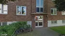 Apartment for rent, Helsingborg, Skåne County, &lt;span class=&quot;blurred street&quot; onclick=&quot;ProcessAdRequest(14177113)&quot;&gt;&lt;span class=&quot;hint&quot;&gt;See streetname&lt;/span&gt;[xxxxxxxxxxxxx]&lt;/span&gt;