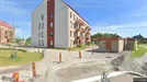 Apartment for rent, Örebro, Örebro County, &lt;span class=&quot;blurred street&quot; onclick=&quot;ProcessAdRequest(14177131)&quot;&gt;&lt;span class=&quot;hint&quot;&gt;See streetname&lt;/span&gt;[xxxxxxxxxxxxx]&lt;/span&gt;