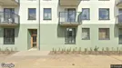 Apartment for rent, Lund, Skåne County, &lt;span class=&quot;blurred street&quot; onclick=&quot;ProcessAdRequest(14177135)&quot;&gt;&lt;span class=&quot;hint&quot;&gt;See streetname&lt;/span&gt;[xxxxxxxxxxxxx]&lt;/span&gt;