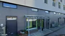 Apartment for rent, Gothenburg City Centre, Gothenburg, &lt;span class=&quot;blurred street&quot; onclick=&quot;ProcessAdRequest(14177140)&quot;&gt;&lt;span class=&quot;hint&quot;&gt;See streetname&lt;/span&gt;[xxxxxxxxxxxxx]&lt;/span&gt;
