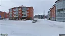 Apartment for rent, Umeå, Västerbotten County, &lt;span class=&quot;blurred street&quot; onclick=&quot;ProcessAdRequest(14177141)&quot;&gt;&lt;span class=&quot;hint&quot;&gt;See streetname&lt;/span&gt;[xxxxxxxxxxxxx]&lt;/span&gt;