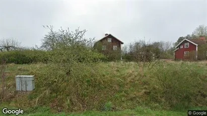 Apartments for rent in Katrineholm - Photo from Google Street View