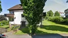 Apartment for rent, Filipstad, Värmland County, &lt;span class=&quot;blurred street&quot; onclick=&quot;ProcessAdRequest(14177174)&quot;&gt;&lt;span class=&quot;hint&quot;&gt;See streetname&lt;/span&gt;[xxxxxxxxxxxxx]&lt;/span&gt;