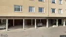 Apartment for rent, Eskilstuna, Södermanland County, &lt;span class=&quot;blurred street&quot; onclick=&quot;ProcessAdRequest(14177181)&quot;&gt;&lt;span class=&quot;hint&quot;&gt;See streetname&lt;/span&gt;[xxxxxxxxxxxxx]&lt;/span&gt;