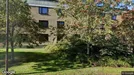 Apartment for rent, Karlskoga, Örebro County, &lt;span class=&quot;blurred street&quot; onclick=&quot;ProcessAdRequest(14177193)&quot;&gt;&lt;span class=&quot;hint&quot;&gt;See streetname&lt;/span&gt;[xxxxxxxxxxxxx]&lt;/span&gt;