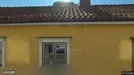 Apartment for rent, Lidköping, Västra Götaland County, &lt;span class=&quot;blurred street&quot; onclick=&quot;ProcessAdRequest(14177208)&quot;&gt;&lt;span class=&quot;hint&quot;&gt;See streetname&lt;/span&gt;[xxxxxxxxxxxxx]&lt;/span&gt;