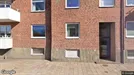 Apartment for rent, Helsingborg, Skåne County, &lt;span class=&quot;blurred street&quot; onclick=&quot;ProcessAdRequest(14177210)&quot;&gt;&lt;span class=&quot;hint&quot;&gt;See streetname&lt;/span&gt;[xxxxxxxxxxxxx]&lt;/span&gt;