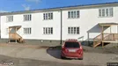 Apartment for rent, Tibro, Västra Götaland County, &lt;span class=&quot;blurred street&quot; onclick=&quot;ProcessAdRequest(14177218)&quot;&gt;&lt;span class=&quot;hint&quot;&gt;See streetname&lt;/span&gt;[xxxxxxxxxxxxx]&lt;/span&gt;