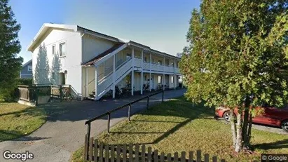Apartments for rent in Tibro - Photo from Google Street View