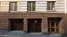 Apartment for rent, Gothenburg City Centre, Gothenburg, &lt;span class=&quot;blurred street&quot; onclick=&quot;ProcessAdRequest(14177233)&quot;&gt;&lt;span class=&quot;hint&quot;&gt;See streetname&lt;/span&gt;[xxxxxxxxxxxxx]&lt;/span&gt;