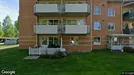 Apartment for rent, Skellefteå, Västerbotten County, &lt;span class=&quot;blurred street&quot; onclick=&quot;ProcessAdRequest(14177234)&quot;&gt;&lt;span class=&quot;hint&quot;&gt;See streetname&lt;/span&gt;[xxxxxxxxxxxxx]&lt;/span&gt;