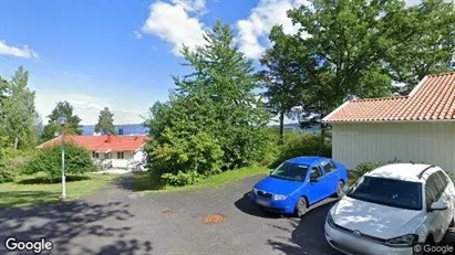 Apartments for rent in Jönköping - Photo from Google Street View